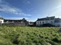 Terrain a batir a vendre La Forêt-Fouesnant 29940 Finistère 29 613 m2 270920 euros 008/1259 002