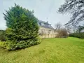Maison a vendre Concarneau 29900 Finistère 29 176 m2 6 pièces 389400 euros 008/1261 001