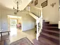 Maison a vendre Concarneau 29900 Finistère 29 176 m2 6 pièces 389400 euros 008/1261 003