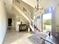 Maison a vendre Concarneau 29900 Finistère 29 176 m2 6 pièces 389400 euros 008/1261 004
