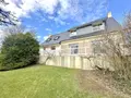 Maison a vendre Concarneau 29900 Finistère 29 176 m2 6 pièces 389400 euros 008/1261 018