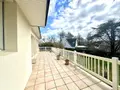 Maison a vendre Concarneau 29900 Finistère 29 176 m2 6 pièces 389400 euros 008/1261 002