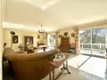 Maison a vendre Concarneau 29900 Finistère 29 176 m2 6 pièces 389400 euros 008/1261 006
