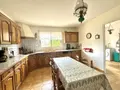 Maison a vendre Concarneau 29900 Finistère 29 176 m2 6 pièces 389400 euros 008/1261 008