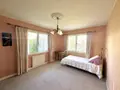 Maison a vendre Concarneau 29900 Finistère 29 176 m2 6 pièces 389400 euros 008/1261 010