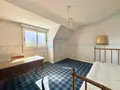Maison a vendre Concarneau 29900 Finistère 29 176 m2 6 pièces 389400 euros 008/1261 012