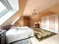 Maison a vendre Concarneau 29900 Finistère 29 176 m2 6 pièces 389400 euros 008/1261 016