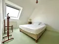 Maison a vendre Concarneau 29900 Finistère 29 176 m2 6 pièces 389400 euros 008/1261 015