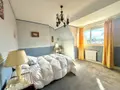 Maison a vendre Concarneau 29900 Finistère 29 176 m2 6 pièces 389400 euros 008/1261 013
