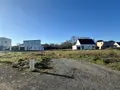 Terrain a batir a vendre Trégunc 29910 Finistère 29 533 m2 136162 euros 008/1266 001