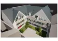 Appartement a vendre Concarneau 29900 Finistère 29 88 m2 4 pièces 554260 euros 008/1282 003