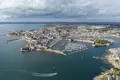 Appartement a vendre Concarneau 29900 Finistère 29 88 m2 4 pièces 554260 euros 008/1282 004