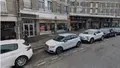 Fonds et murs commerciaux a vendre Quimper 29000 Finistère 29 113 m2 239660 euros 008/1287 001