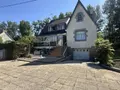 Maison a vendre Névez 29920 Finistère 29 169 m2 8 pièces 332288 euros 008/1291 001
