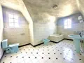 Maison a vendre Névez 29920 Finistère 29 169 m2 8 pièces 332288 euros 008/1291 005