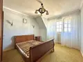 Maison a vendre Névez 29920 Finistère 29 169 m2 8 pièces 332288 euros 008/1291 007
