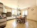 Maison a vendre Névez 29920 Finistère 29 169 m2 8 pièces 332288 euros 008/1291 003
