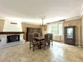 Maison a vendre Névez 29920 Finistère 29 169 m2 8 pièces 332288 euros 008/1291 002