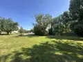 Maison a vendre Névez 29920 Finistère 29 169 m2 8 pièces 332288 euros 008/1291 010
