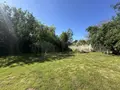 Maison a vendre Névez 29920 Finistère 29 169 m2 8 pièces 332288 euros 008/1291 011