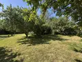 Maison a vendre Névez 29920 Finistère 29 169 m2 8 pièces 332288 euros 008/1291 012