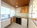 Appartement a vendre Concarneau 29900 Finistère 29 55 m2 1 pièce 180000 euros 008/1295 004