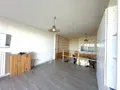 Appartement a vendre Concarneau 29900 Finistère 29 55 m2 1 pièce 180000 euros 008/1295 002