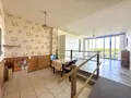 Appartement a vendre Concarneau 29900 Finistère 29 55 m2 1 pièce 180000 euros 008/1295 003