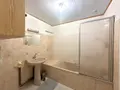 Appartement a vendre Concarneau 29900 Finistère 29 55 m2 1 pièce 180000 euros 008/1295 006