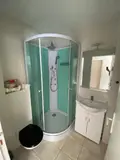 Appartement a vendre Quimper 29000 Finistère 29 26 m2 1 pièce 70158 euros 008/1304 004