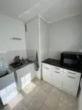 Appartement a vendre Quimper 29000 Finistère 29 26 m2 1 pièce 70158 euros 008/1304 006