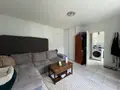 Appartement a vendre Quimper 29000 Finistère 29 26 m2 1 pièce 70158 euros 008/1304 001