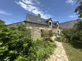 Maison a vendre Concarneau 29900 Finistère 29 165 m2 6 pièces 332288 euros 008/1316 001