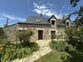 Maison a vendre Concarneau 29900 Finistère 29 165 m2 6 pièces 332288 euros 008/1316 003