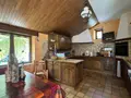 Maison a vendre Concarneau 29900 Finistère 29 165 m2 6 pièces 332288 euros 008/1316 006