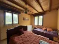 Maison a vendre Concarneau 29900 Finistère 29 165 m2 6 pièces 332288 euros 008/1316 007