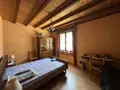 Maison a vendre Concarneau 29900 Finistère 29 165 m2 6 pièces 332288 euros 008/1316 008