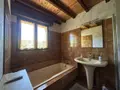 Maison a vendre Concarneau 29900 Finistère 29 165 m2 6 pièces 332288 euros 008/1316 009
