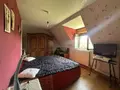Maison a vendre Concarneau 29900 Finistère 29 165 m2 6 pièces 332288 euros 008/1316 011