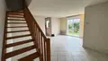 Appartement a vendre Trégunc 29910 Finistère 29 49 m2 2 pièces 161299 euros 008/1339 002
