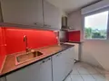 Appartement a vendre Trégunc 29910 Finistère 29 49 m2 2 pièces 161299 euros 008/1339 003