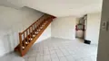 Appartement a vendre Trégunc 29910 Finistère 29 49 m2 2 pièces 161299 euros 008/1339 001