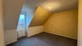 Appartement a vendre Trégunc 29910 Finistère 29 49 m2 2 pièces 161299 euros 008/1339 004