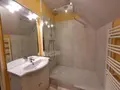 Appartement a vendre Trégunc 29910 Finistère 29 49 m2 2 pièces 161299 euros 008/1339 005