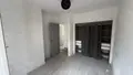 Appartement a vendre Concarneau 29900 Finistère 29 55 m2 3 pièces 172821 euros 008/1347 001
