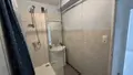Appartement a vendre Concarneau 29900 Finistère 29 55 m2 3 pièces 172821 euros 008/1347 002