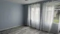 Appartement a vendre Concarneau 29900 Finistère 29 55 m2 3 pièces 172821 euros 008/1347 003