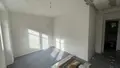 Appartement a vendre Concarneau 29900 Finistère 29 55 m2 3 pièces 172821 euros 008/1347 004
