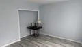 Appartement a vendre Concarneau 29900 Finistère 29 55 m2 3 pièces 172821 euros 008/1347 005