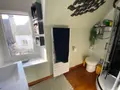 Maison a vendre Plouha 22580 Côtes-d'Armor 22 86 m2 4 pièces 230400 euros MAIS-325 006